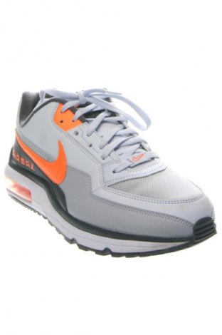 Pánske topánky Nike, Veľkosť 46, Farba Viacfarebná, Cena  124,95 €