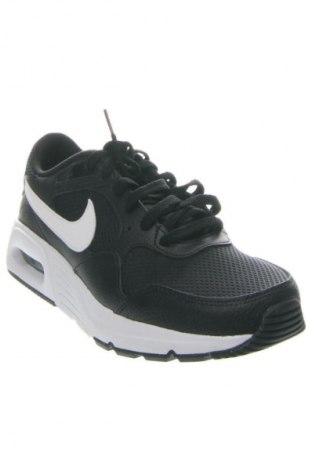 Pánske topánky Nike, Veľkosť 43, Farba Čierna, Cena  124,95 €