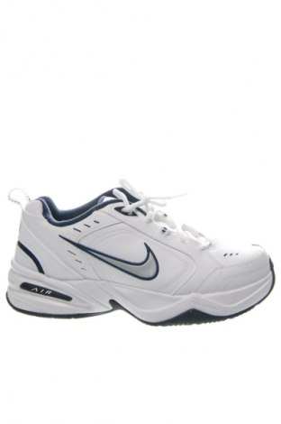 Pánske topánky Nike, Veľkosť 45, Farba Biela, Cena  124,95 €