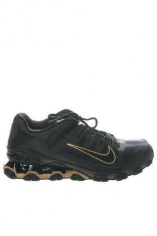 Herrenschuhe Nike, Größe 43, Farbe Schwarz, Preis € 79,99