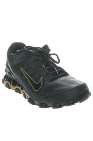 Herrenschuhe Nike, Größe 43, Farbe Schwarz, Preis € 79,99
