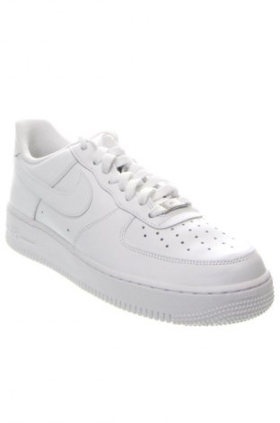 Herrenschuhe Nike, Größe 42, Farbe Weiß, Preis 137,99 €