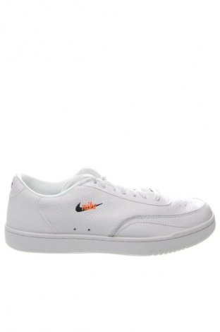 Herrenschuhe Nike, Größe 45, Farbe Weiß, Preis 137,99 €