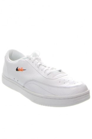 Herrenschuhe Nike, Größe 45, Farbe Weiß, Preis 137,99 €