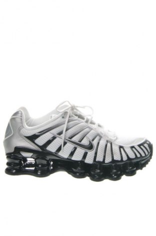 Férfi cipők
 Nike, Méret 42, Szín Sokszínű, Ár 51 919 Ft