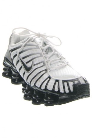 Férfi cipők
 Nike, Méret 42, Szín Sokszínű, Ár 51 919 Ft