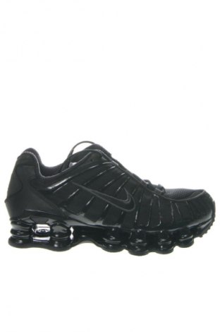 Încălțăminte bărbătească Nike, Mărime 42, Culoare Negru, Preț 644,99 Lei
