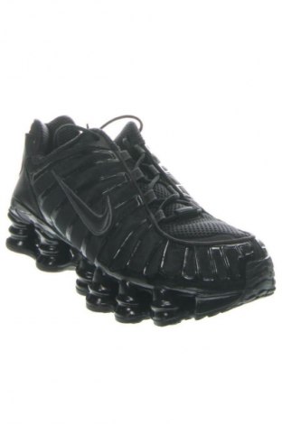Încălțăminte bărbătească Nike, Mărime 42, Culoare Negru, Preț 644,99 Lei