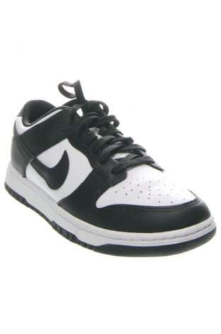 Herrenschuhe Nike, Größe 44, Farbe Mehrfarbig, Preis 137,99 €