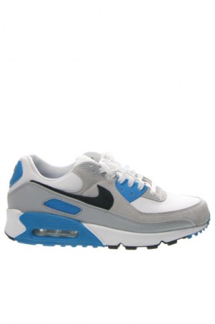 Încălțăminte bărbătească Nike, Mărime 44, Culoare Multicolor, Preț 524,99 Lei