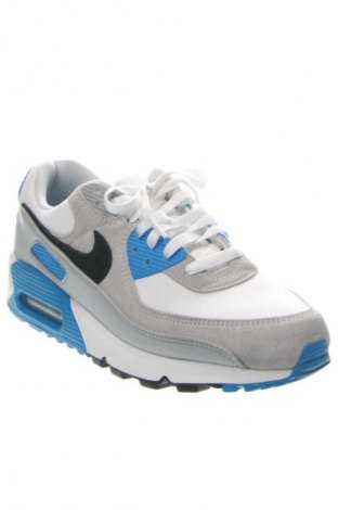 Încălțăminte bărbătească Nike, Mărime 44, Culoare Multicolor, Preț 524,99 Lei