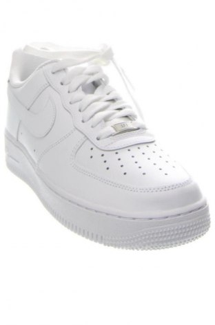 Pánské boty Nike, Velikost 42, Barva Bílá, Cena  3 099,00 Kč