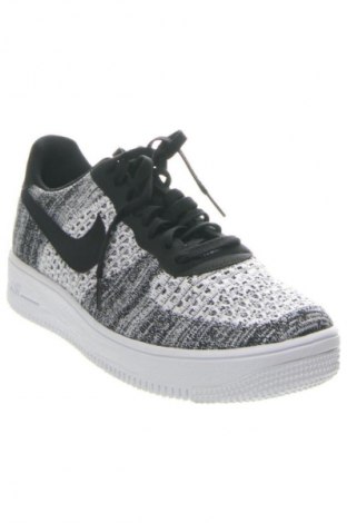 Obuwie męskie Nike, Rozmiar 45, Kolor Kolorowy, Cena 549,99 zł