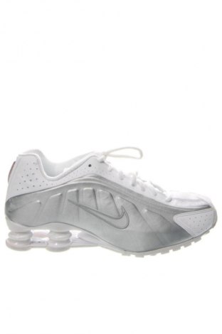 Férfi cipők
 Nike, Méret 43, Szín Sokszínű, Ár 51 919 Ft