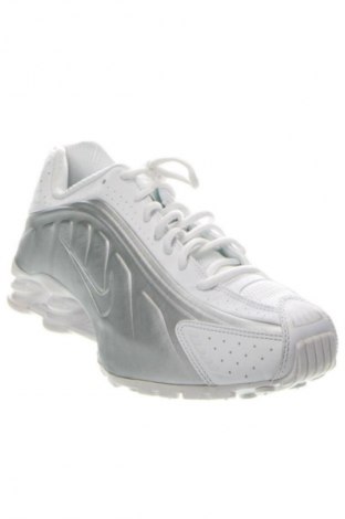 Férfi cipők
 Nike, Méret 43, Szín Sokszínű, Ár 51 919 Ft