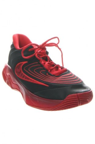 Încălțăminte bărbătească Nike, Mărime 45, Culoare Multicolor, Preț 524,99 Lei