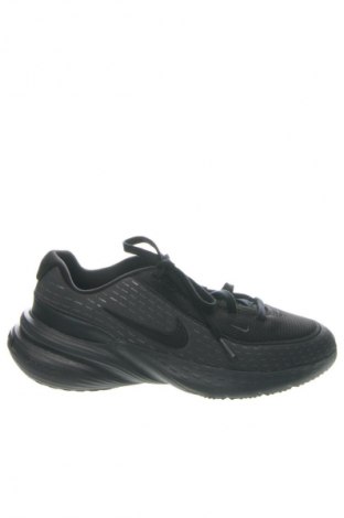 Pánske topánky Nike, Veľkosť 43, Farba Sivá, Cena  124,95 €