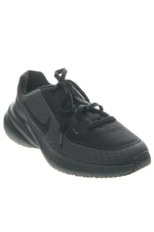 Pánske topánky Nike, Veľkosť 43, Farba Sivá, Cena  124,95 €