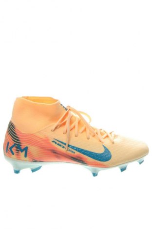 Pánske topánky Nike, Veľkosť 40, Farba Oranžová, Cena  104,95 €