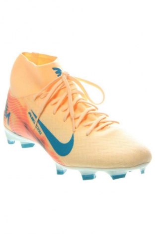 Pánske topánky Nike, Veľkosť 40, Farba Oranžová, Cena  104,95 €