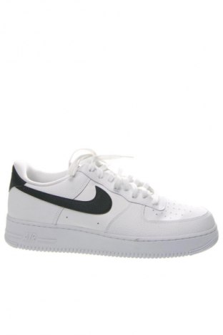 Încălțăminte bărbătească Nike, Mărime 45, Culoare Alb, Preț 644,99 Lei