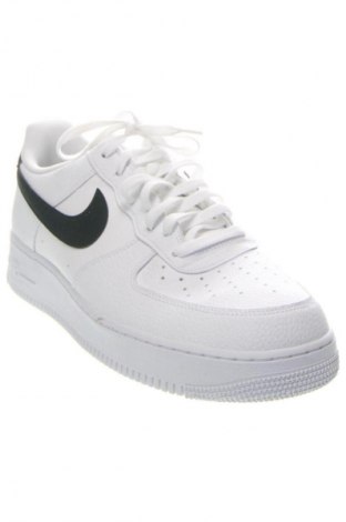 Încălțăminte bărbătească Nike, Mărime 45, Culoare Alb, Preț 644,99 Lei