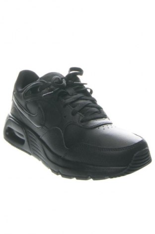 Pánske topánky Nike, Veľkosť 40, Farba Čierna, Cena  124,95 €