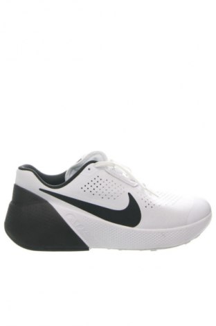 Pánske topánky Nike, Veľkosť 43, Farba Biela, Cena  102,95 €