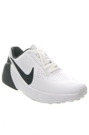 Pánske topánky Nike, Veľkosť 43, Farba Biela, Cena  102,95 €