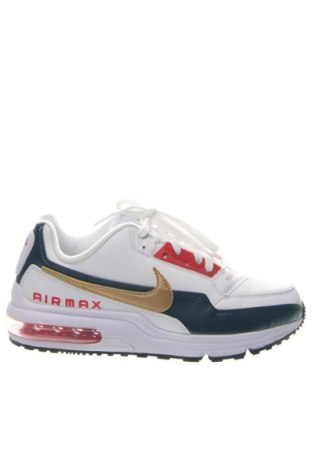 Pánske topánky Nike, Veľkosť 43, Farba Viacfarebná, Cena  102,95 €