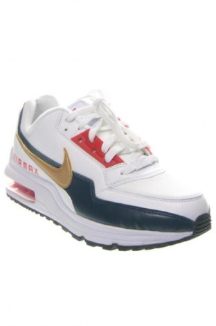 Pánske topánky Nike, Veľkosť 43, Farba Viacfarebná, Cena  102,95 €