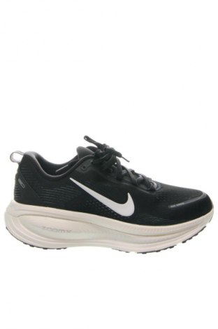Pánske topánky Nike, Veľkosť 42, Farba Čierna, Cena  124,95 €