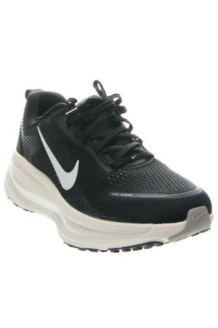 Pánske topánky Nike, Veľkosť 42, Farba Čierna, Cena  124,95 €