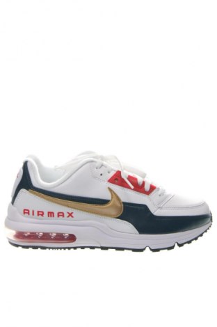 Pánske topánky Nike, Veľkosť 45, Farba Viacfarebná, Cena  124,95 €