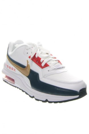 Pánske topánky Nike, Veľkosť 45, Farba Viacfarebná, Cena  124,95 €