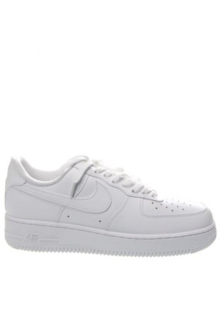 Herrenschuhe Nike, Größe 45, Farbe Weiß, Preis 137,99 €