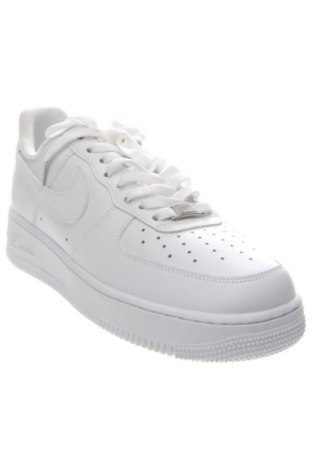 Herrenschuhe Nike, Größe 45, Farbe Weiß, Preis 137,99 €