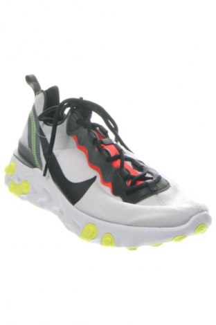 Herrenschuhe Nike, Größe 42, Farbe Mehrfarbig, Preis € 137,99