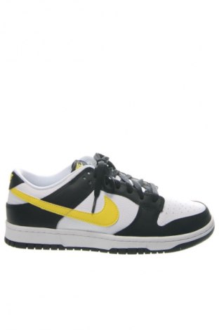 Herrenschuhe Nike, Größe 44, Farbe Mehrfarbig, Preis 137,99 €