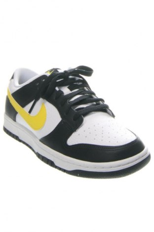 Herrenschuhe Nike, Größe 44, Farbe Mehrfarbig, Preis 137,99 €