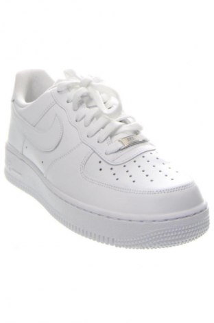 Herrenschuhe Nike, Größe 42, Farbe Weiß, Preis 137,99 €