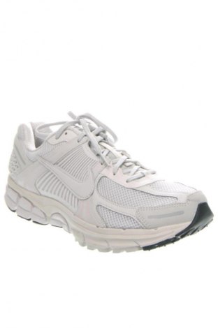 Herrenschuhe Nike, Größe 46, Farbe Grau, Preis € 137,99