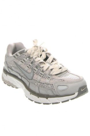 Herrenschuhe Nike, Größe 41, Farbe Grau, Preis € 137,99