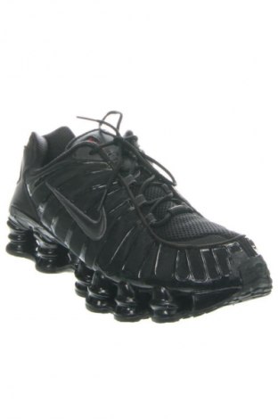 Pánské boty Nike, Velikost 46, Barva Černá, Cena  3 099,00 Kč