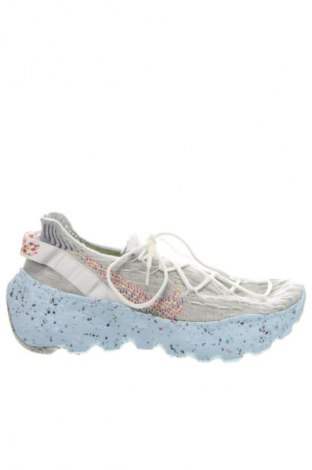 Мъжки обувки Nike, Размер 41, Цвят Многоцветен, Цена 204,99 лв.