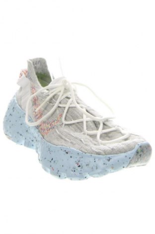 Мъжки обувки Nike, Размер 41, Цвят Многоцветен, Цена 204,99 лв.