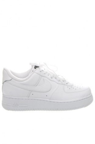 Pánské boty Nike, Velikost 43, Barva Bílá, Cena  2 379,00 Kč