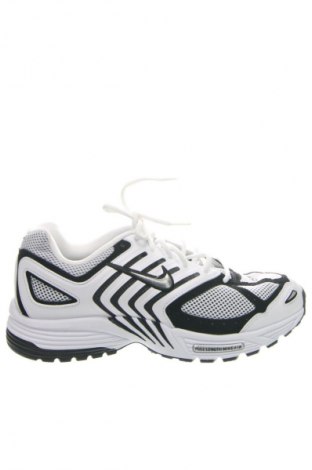 Herrenschuhe Nike, Größe 44, Farbe Weiß, Preis 137,99 €