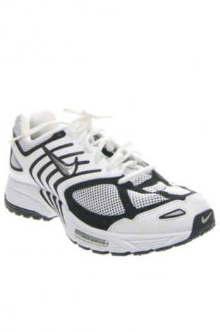 Herrenschuhe Nike, Größe 44, Farbe Weiß, Preis 137,99 €