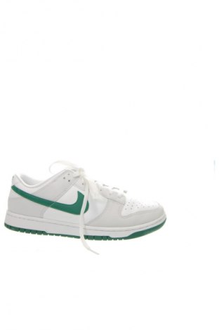 Pánske topánky Nike, Veľkosť 44, Farba Biela, Cena  99,95 €